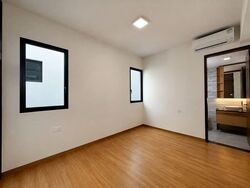 Belgravia Ace (D28), Semi-Detached #604281401
